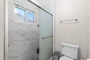 18 Winchmore Ln, Boynton Beach, FL 33426 - Photo 20