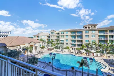 99 SE Mizner Boulevard #Ph 40, Boca Raton, FL 33432 - Photo 16