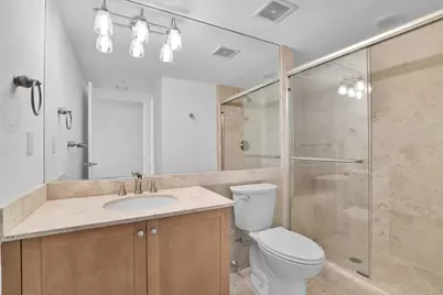 99 SE Mizner Boulevard #Ph 40, Boca Raton, FL 33432 - Photo 32