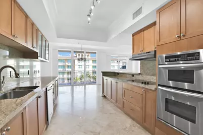 99 SE Mizner Boulevard #Ph 40, Boca Raton, FL 33432 - Photo 12