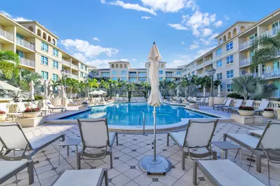99 SE Mizner Boulevard #Ph 40, Boca Raton, FL 33432 - Photo 38