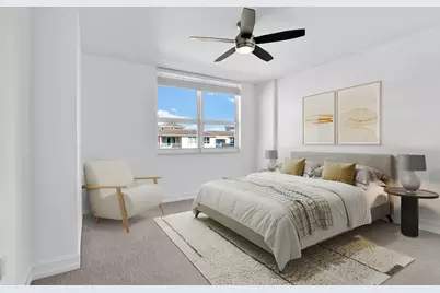 99 SE Mizner Boulevard #Ph 40, Boca Raton, FL 33432 - Photo 30