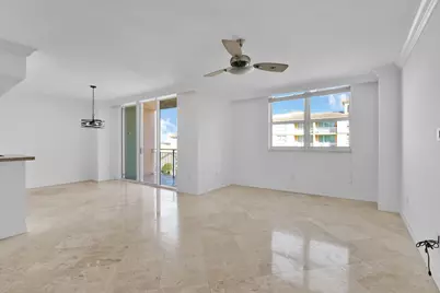 99 SE Mizner Boulevard #Ph 40, Boca Raton, FL 33432 - Photo 10