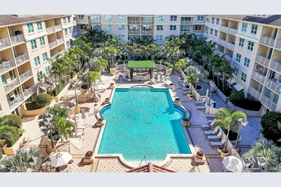 99 SE Mizner Boulevard #Ph 40, Boca Raton, FL 33432 - Photo 42