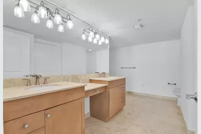 99 SE Mizner Boulevard #Ph 40, Boca Raton, FL 33432 - Photo 24