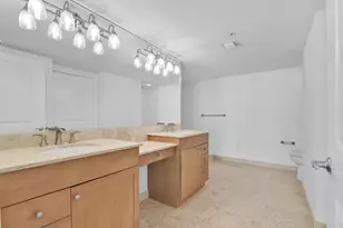 99 SE Mizner Blvd, Boca Raton, FL 33432 - Photo 24