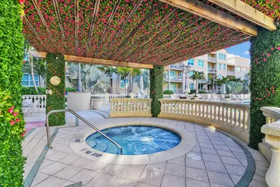 99 SE Mizner Boulevard #Ph 40, Boca Raton, FL 33432 - Photo 40