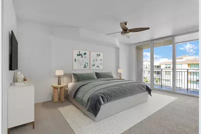 99 SE Mizner Boulevard #Ph 40, Boca Raton, FL 33432 - Photo 22