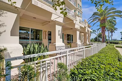 99 SE Mizner Boulevard #Ph 40, Boca Raton, FL 33432 - Photo 44