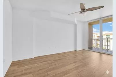 99 SE Mizner Boulevard #Ph 40, Boca Raton, FL 33432 - Photo 20
