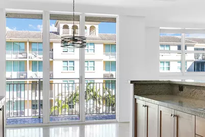 99 SE Mizner Boulevard #Ph 40, Boca Raton, FL 33432 - Photo 14