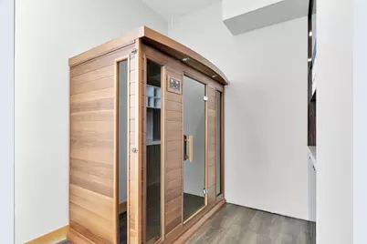 99 SE Mizner Boulevard #Ph 40, Boca Raton, FL 33432 - Photo 40