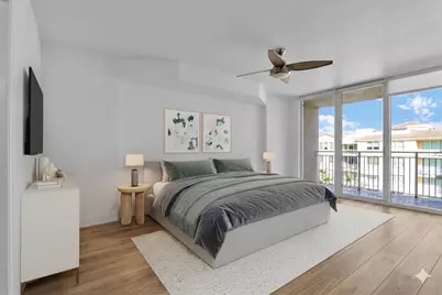 99 SE Mizner Boulevard #Ph 40, Boca Raton, FL 33432 - Photo 22