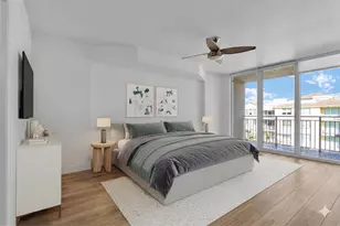 99 SE Mizner Blvd, Boca Raton, FL 33432 - Photo 22