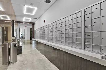 99 SE Mizner Boulevard #Ph 40, Boca Raton, FL 33432 - Photo 32