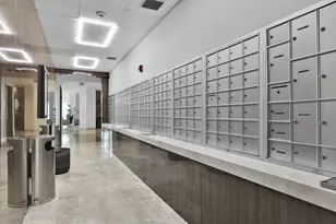 99 SE Mizner Blvd, Boca Raton, FL 33432 - Photo 32