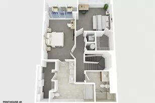 99 SE Mizner Blvd, Boca Raton, FL 33432 - Photo 48