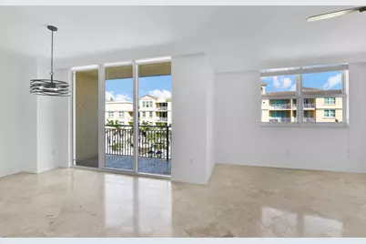 99 SE Mizner Boulevard #Ph 40, Boca Raton, FL 33432 - Photo 14