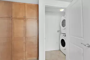 99 SE Mizner Blvd, Boca Raton, FL 33432 - Photo 16