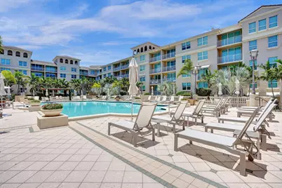 99 SE Mizner Boulevard #Ph 40, Boca Raton, FL 33432 - Photo 1