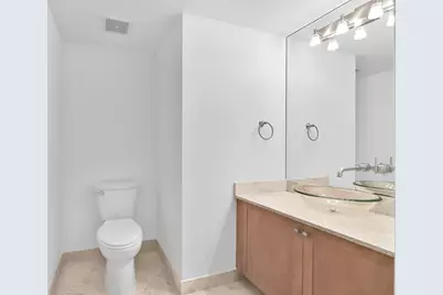 99 SE Mizner Boulevard #Ph 40, Boca Raton, FL 33432 - Photo 18