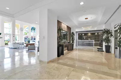 99 SE Mizner Boulevard #Ph 40, Boca Raton, FL 33432 - Photo 6