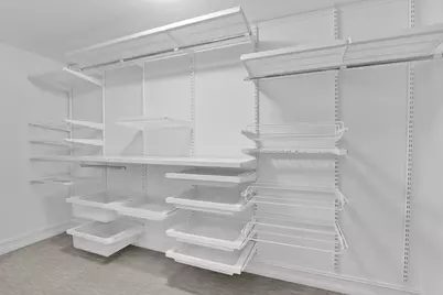 99 SE Mizner Boulevard #Ph 40, Boca Raton, FL 33432 - Photo 28