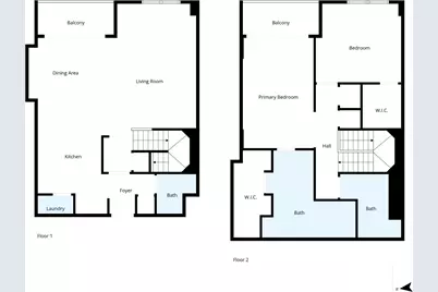 99 SE Mizner Boulevard #Ph 40, Boca Raton, FL 33432 - Photo 46