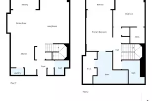 99 SE Mizner Blvd, Boca Raton, FL 33432 - Photo 46