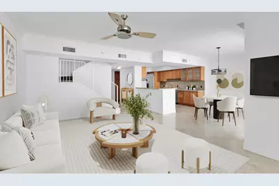 99 SE Mizner Boulevard #Ph 40, Boca Raton, FL 33432 - Photo 10
