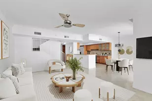 99 SE Mizner Blvd, Boca Raton, FL 33432 - Photo 10