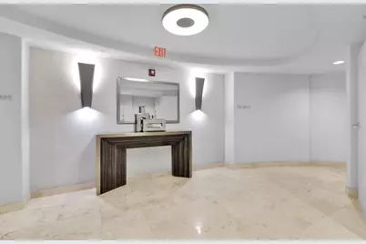 99 SE Mizner Boulevard #Ph 40, Boca Raton, FL 33432 - Photo 8