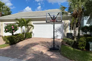 1370 Turnbridge Dr, Jupiter, FL 33458 - Photo 12