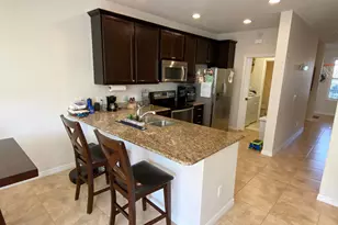 1370 Turnbridge Dr, Jupiter, FL 33458 - Photo 4