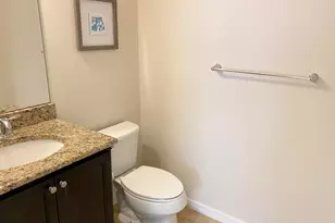 1370 Turnbridge Dr, Jupiter, FL 33458 - Photo 6