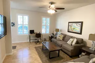 1370 Turnbridge Dr, Jupiter, FL 33458 - Photo 2