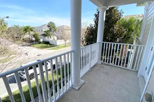 1370 Turnbridge Dr, Jupiter, FL 33458 - Photo 8