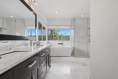 2106 Sunderland Avenue, Wellington, FL 33414 - Photo 26