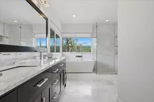 2106 Sunderland Ave, Wellington, FL 33414 - Photo 26