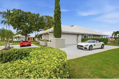 2106 Sunderland Avenue, Wellington, FL 33414 - Photo 4