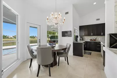 2106 Sunderland Avenue, Wellington, FL 33414 - Photo 16