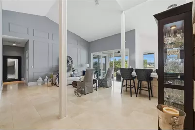 2106 Sunderland Avenue, Wellington, FL 33414 - Photo 10