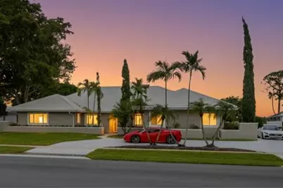 2106 Sunderland Avenue, Wellington, FL 33414 - Photo 1