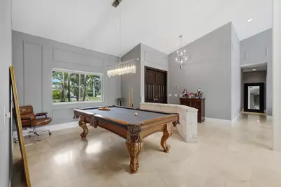 2106 Sunderland Avenue, Wellington, FL 33414 - Photo 6