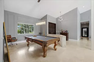 2106 Sunderland Ave, Wellington, FL 33414 - Photo 6