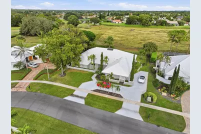 2106 Sunderland Avenue, Wellington, FL 33414 - Photo 46