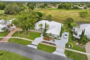 2106 Sunderland Ave, Wellington, FL 33414 - Photo 46