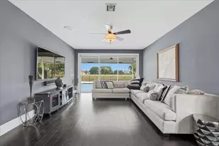 2106 Sunderland Ave, Wellington, FL 33414 - Photo 18