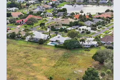 2106 Sunderland Avenue, Wellington, FL 33414 - Photo 44