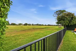 2106 Sunderland Ave, Wellington, FL 33414 - Photo 42